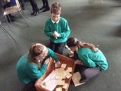 IMG_4567.JPG