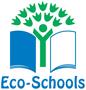 Eco-Schools Logo (2).jpg
