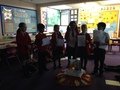 IMG_1282.JPG