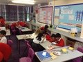 IMG_1249.JPG