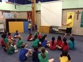 IMG_1332.JPG