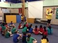 IMG_1333.JPG