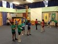 IMG_1336.JPG
