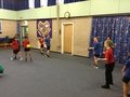 IMG_1337.JPG