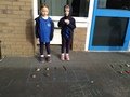 IMG_1799.JPG