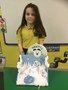 045227EF-5485-4ED6-B2CB-5F06B85CEDE2.jpeg