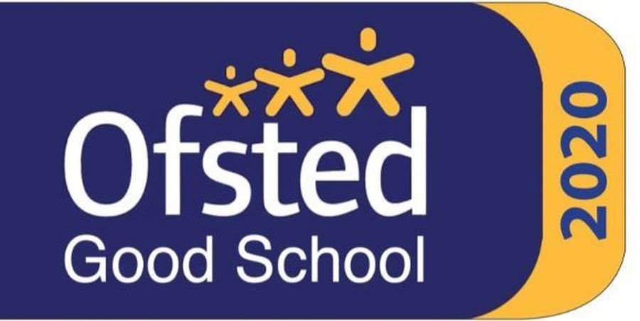 Image result for ofsted logo 2020