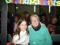 IMG_3301.JPG