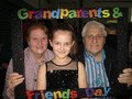 IMG_3303.JPG