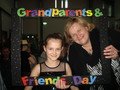 IMG_3304.JPG
