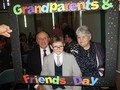 IMG_3305.JPG