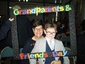IMG_3306.JPG