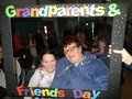 IMG_3309.JPG