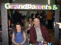 IMG_3310.JPG