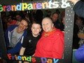IMG_3311.JPG