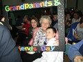 IMG_3312.JPG