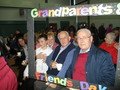 IMG_3313.JPG