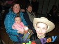 IMG_3314.JPG