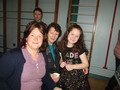 IMG_3315.JPG