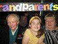 IMG_3316.JPG