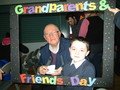 IMG_3317.JPG