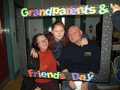 IMG_3319.JPG