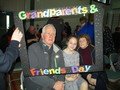 IMG_3320.JPG