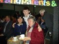 IMG_3321.JPG