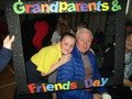 IMG_3323.JPG