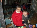 IMG_3324.JPG