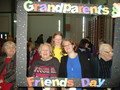 IMG_3325.JPG