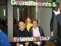 IMG_3327.JPG