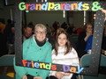 IMG_3328.JPG