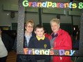 IMG_3329.JPG