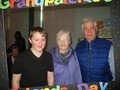 IMG_3330.JPG