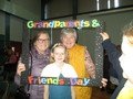 IMG_3338.JPG