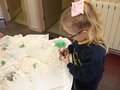 DSCF7849.JPG