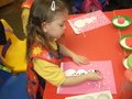 DSCF8067.JPG