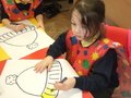 DSCF7842.JPG