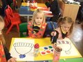 DSCF7857.JPG