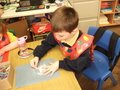 DSCF7936.JPG