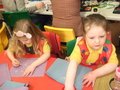 DSCF7937.JPG