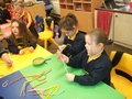 DSCF8059.JPG
