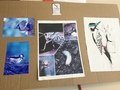 2B539919-F0AF-4A97-9C32-E027468AD8A3.jpeg