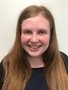 Miss S Wells - Chestnut Class Teacher