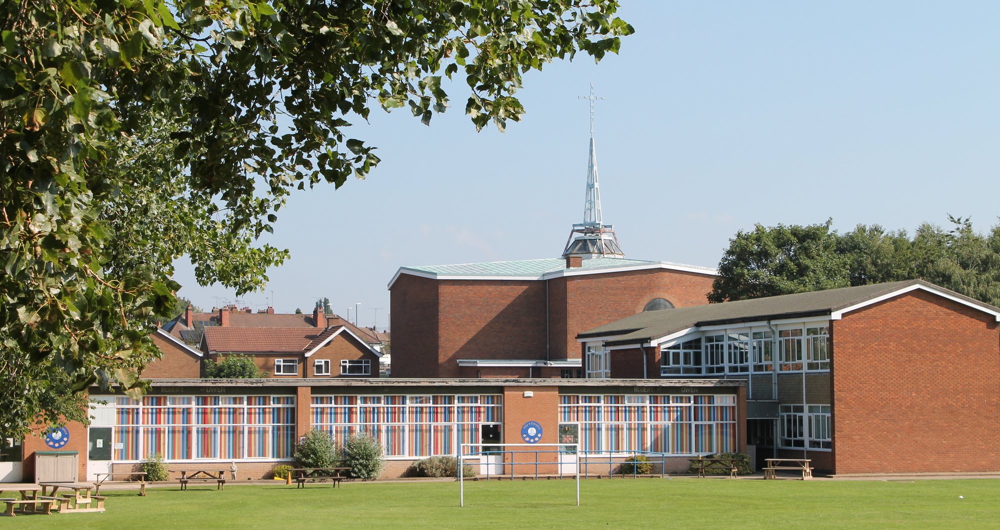 holy-family-catholic-primary-school-home