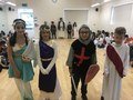 IMG_4613.jpeg