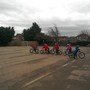 bikeability 1.jpg