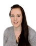 Leah Virr new.png