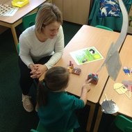 IMG_0325.JPG